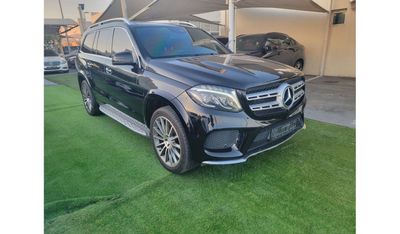 used-car-image