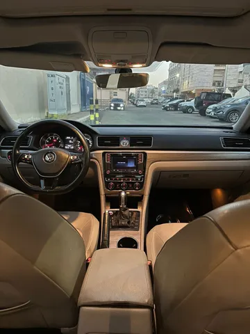 Discover undefined undefined Exterior Interior Images.Find all aspects and details of cars.