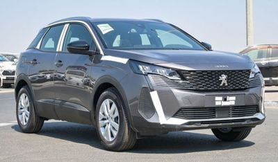 used-car-image