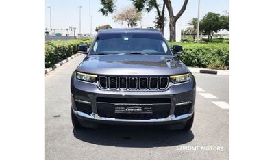 used-car-image