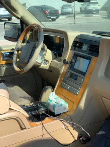 Discover undefined undefined Exterior Interior Images.Find all aspects and details of cars.