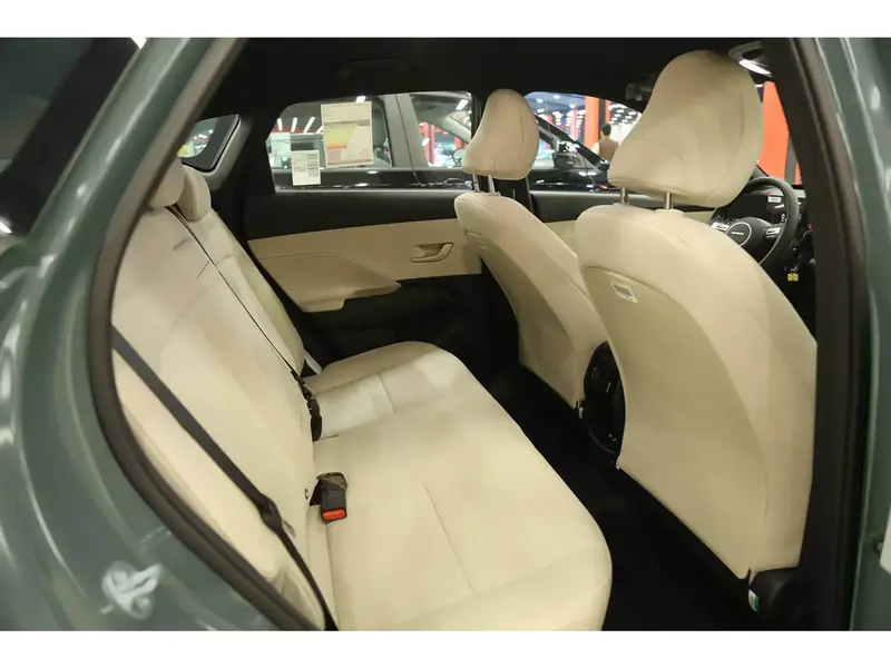 Discover undefined undefined Exterior Interior Images.Find all aspects and details of cars.