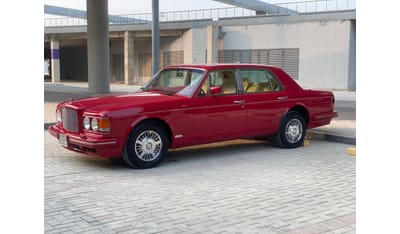used-car-image