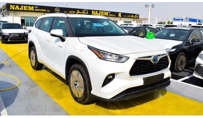used-car-image