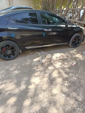 used-car-image
