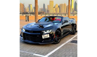 used-car-image