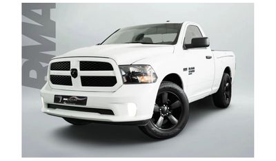 used-car-image