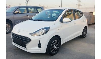 used-car-image