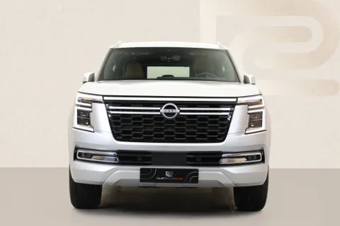 car-price-image