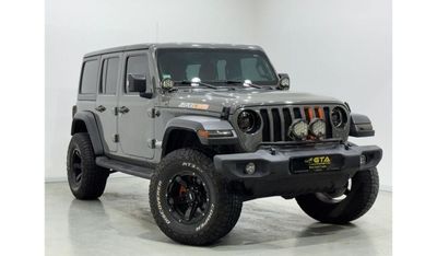 used-car-image