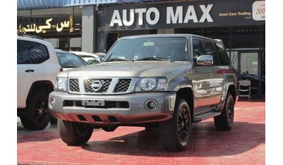 used-car-image
