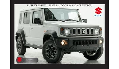 used-car-image