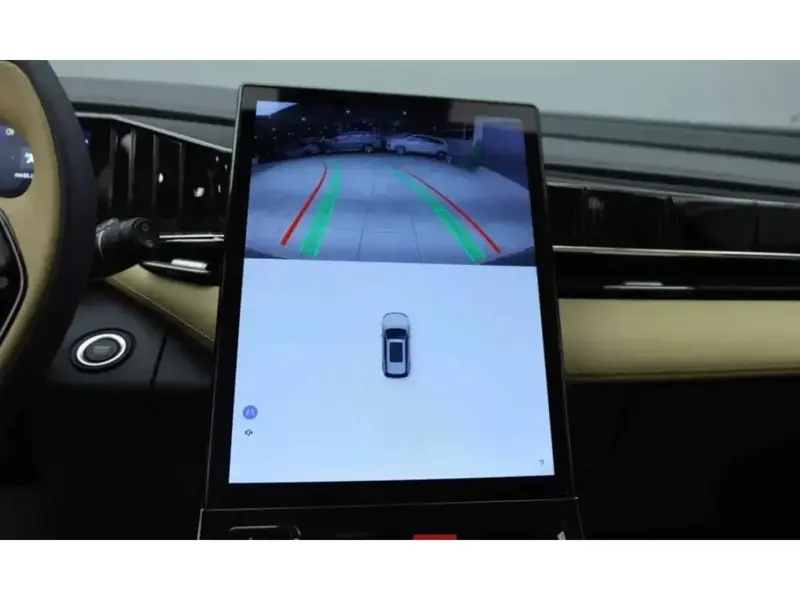 Discover undefined undefined Exterior Interior Images.Find all aspects and details of cars.