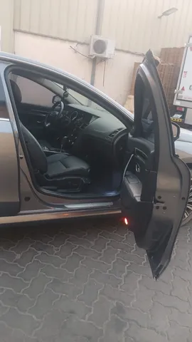Renault Talisman 2016