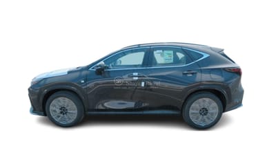used-car-image