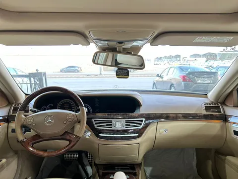 Mercedes-Benz 300 2013