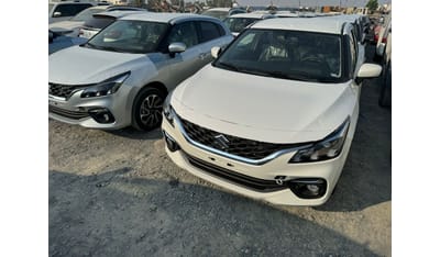used-car-image