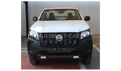 used-car-image