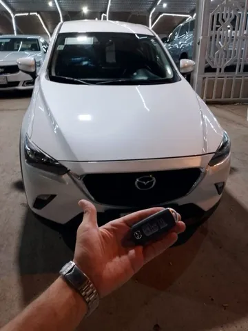 used-car-image