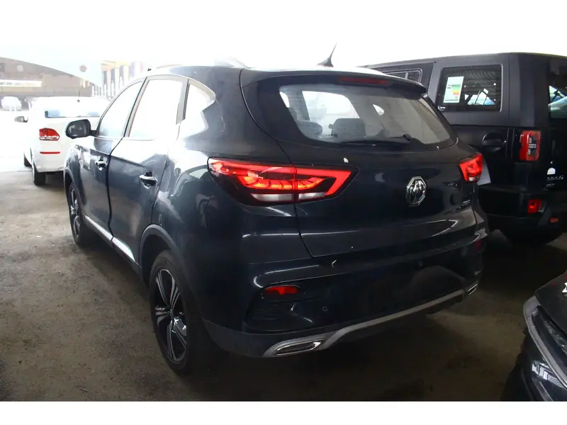 Discover undefined undefined Exterior Interior Images.Find all aspects and details of cars.