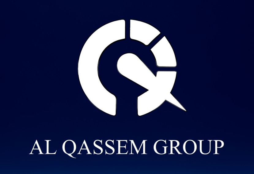 Image of 
           Al Qassim Cars Trading
          