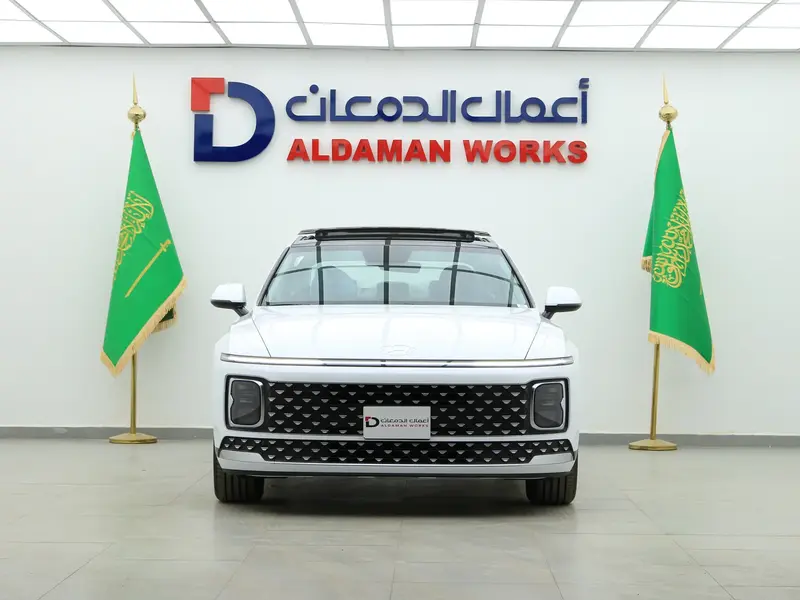 car-price-image