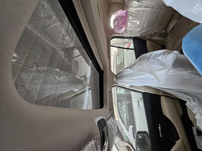 Discover undefined undefined Exterior Interior Images.Find all aspects and details of cars.