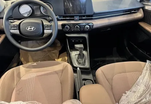Discover undefined undefined Exterior Interior Images.Find all aspects and details of cars.
