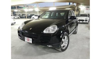 used-car-image