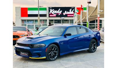 used-car-image