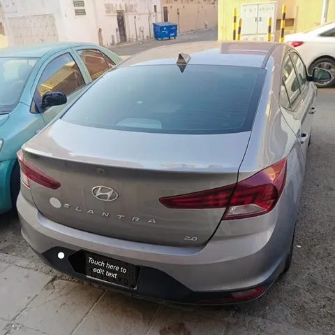 Discover undefined undefined Exterior Interior Images.Find all aspects and details of cars.