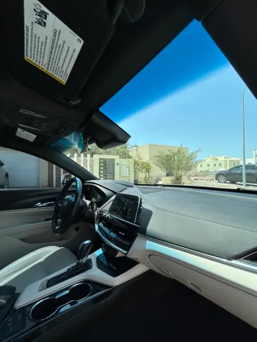 Discover undefined undefined Exterior Interior Images.Find all aspects and details of cars.