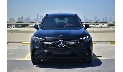 used-car-image