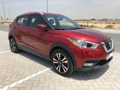 used-car-image