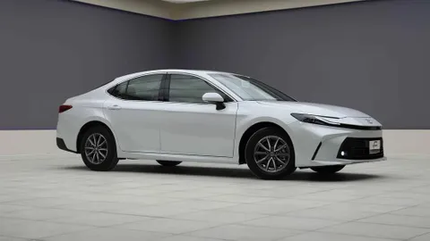 car-price-image