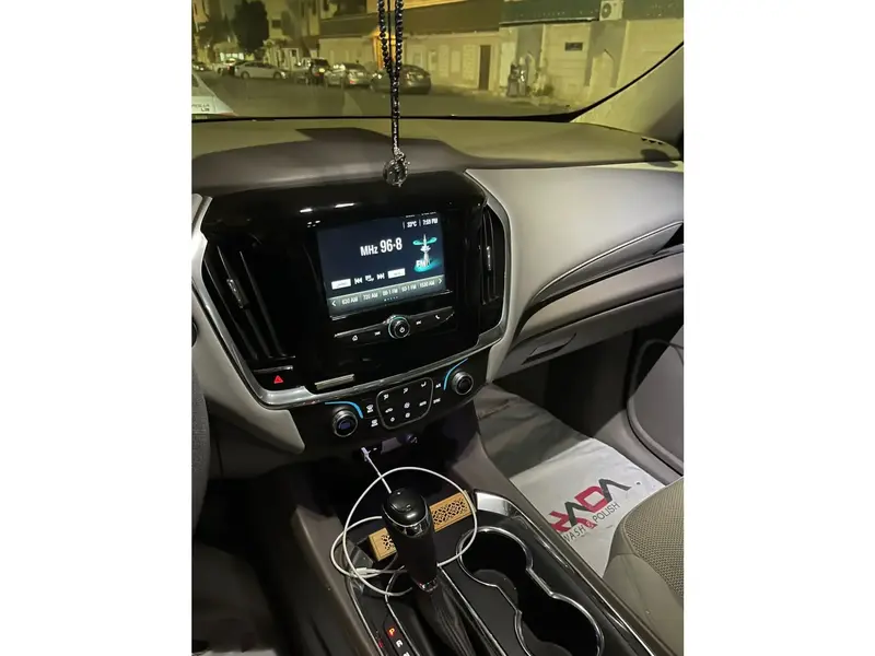 Discover undefined undefined Exterior Interior Images.Find all aspects and details of cars.