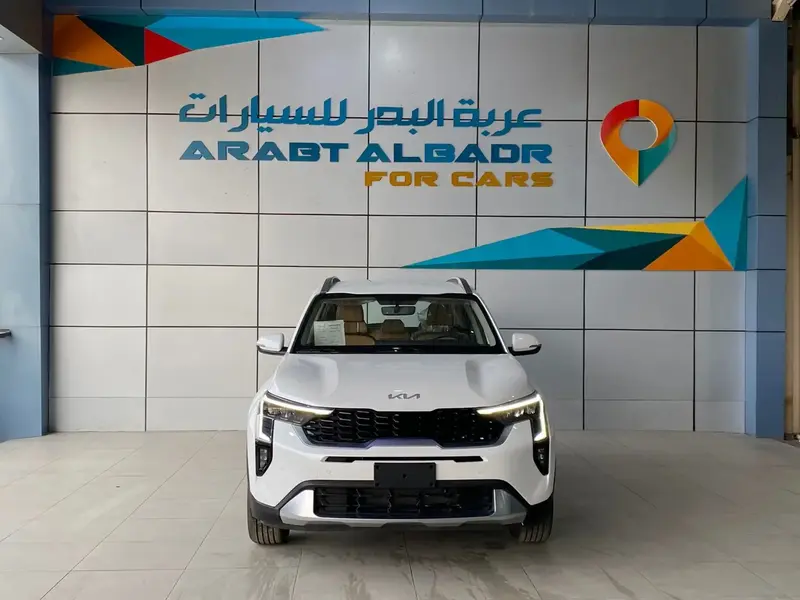 car-price-image