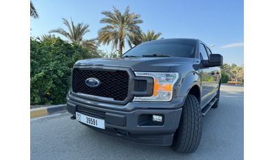 used-car-image