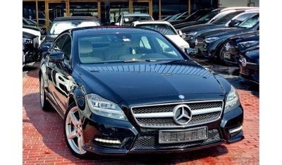 used-car-image