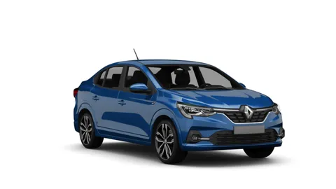 car-price-image