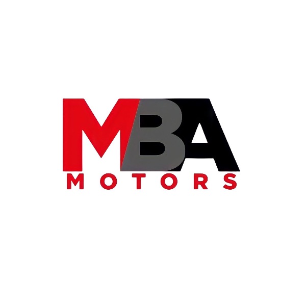 Image of MBA Motors LLC