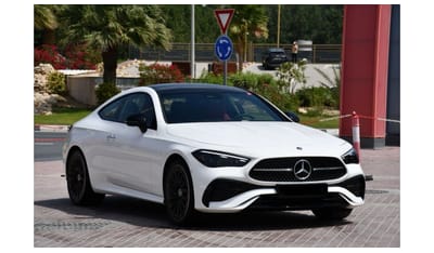 used-car-image