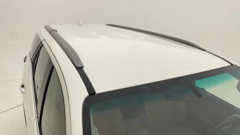 Toyota Fortuner 2022