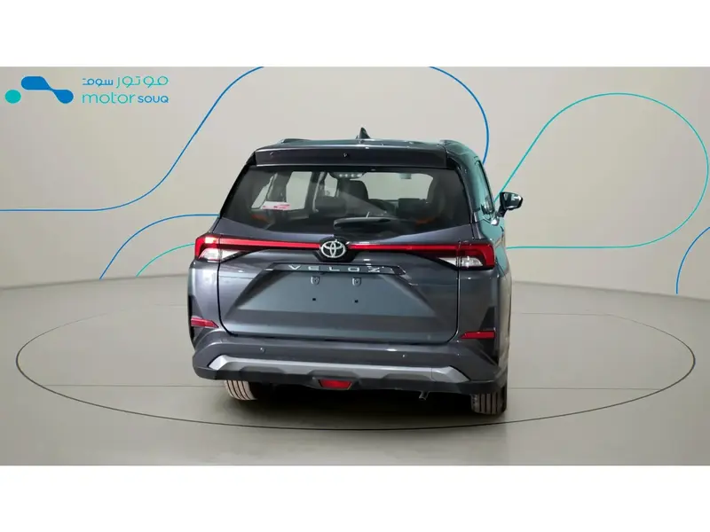 Discover undefined undefined Exterior Interior Images.Find all aspects and details of cars.