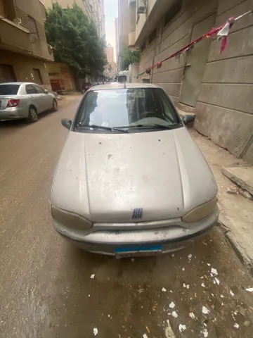 used-car-image