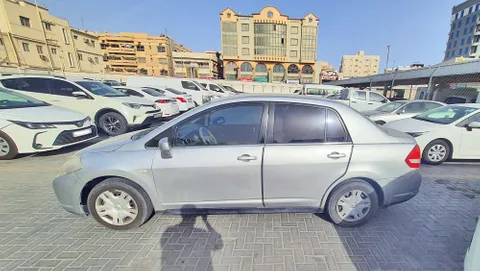 Discover undefined undefined Exterior Interior Images.Find all aspects and details of cars.