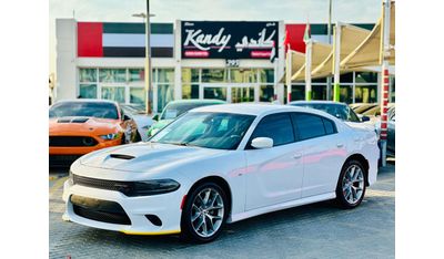 used-car-image