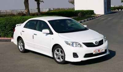 used-car-image