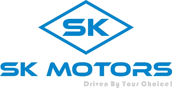 Image of S.K Motors FZCO