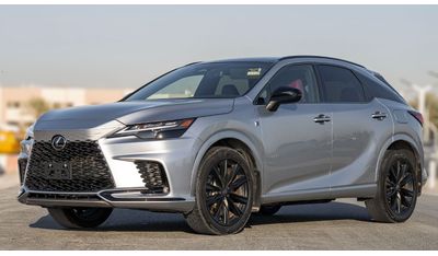 used-car-image